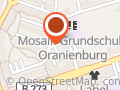 MSV e.V. Frauenberatungsstelle Sozialberatung