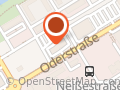 DPD Teltow