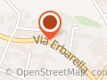 Bar Erbarella