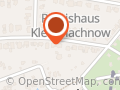 jh-planungsgesellschaft mbH