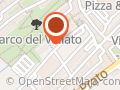 Lavasciuga Fai da Te Indaco