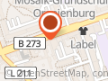 FAZ Constructions GmbH