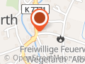 Wegefarth AKTIV e.V.