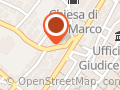 Assicurazioni Assicentro SNC