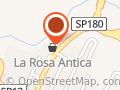 La Rosa Antica S.a.s. Di Seri Pamela & C.
