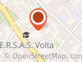 VOLTA SOCIETA' COOPERATIVA SOCIALE
