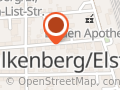 Verbandsgemeinde Liebenwerda