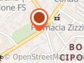 Fotomaurizio