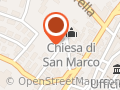 Monastero Clarisse