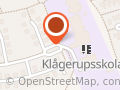 Klågerups bibliotek