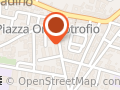 Serena Antonio Studio Medico
