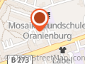 Oranienburger Lokales Bündnis für Familie