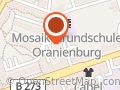 Bernhardiner - Oranienburg - ERSTE HILFE KURSE