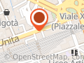 Cralposte