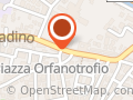 Casa Famiglia Gregorio Antonelli