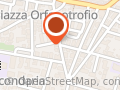 Immobiliare Montegiove