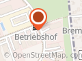 Havelbus Verkehrsgesellschaft mbH