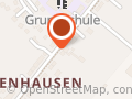 Christinenhof - die kinderfreundliche Reitschule