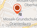 Mosaik-Grundschule Oranienburg