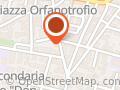M.R.Services di Riggi Matteo