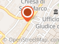 Enoteca Brunori