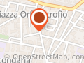 Appartamento via Giansanti 35