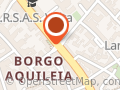 Bar Trattoria Ateneo