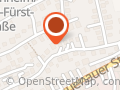 Forellenzucht Ohetal, Wohnung