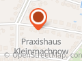 Herr Claus Keiluweit