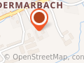 SV 1892 Marbach e. V.