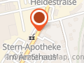 Wimpernfabrik