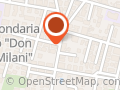 Casalmare S.a.s.di Natalino Del Pia e C.