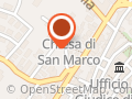 Monache Carmelitane Di Clausura