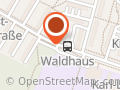 Waldhaus