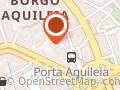 A & T Arte Contemporanea