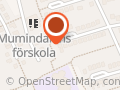 Sätofta Allstäd AB