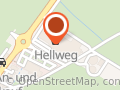HELLWEG - Die Profi Baumärkte Steindorf / Straßwalchen