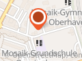 Eberhard Siering City - Auto - Service