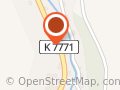Damme Udo Detektivbüro