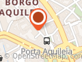 Cospalat Del Friuli Venezia Giulia