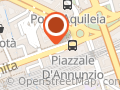 Bar: Nuova Udine