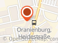 ASC Gerüste mieten oder kaufen