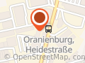 Dachsanierung Vorsatz GmbH