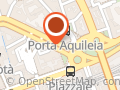 E Labor Group Piccola Societa' Cooperativa A.r.l.