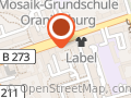 Oranienburger Citysnack