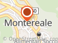 Bcc Di Roma Agenzia Di Montereale