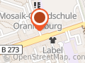 MVZ Implantologie Oralchirurgie Berlin GmbH