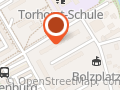 Kurier-Express & Shuttle Service