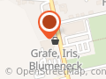 Blumeneck-Iris