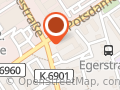 Optik Schwabedissen Gesundheitszentrum Teltow